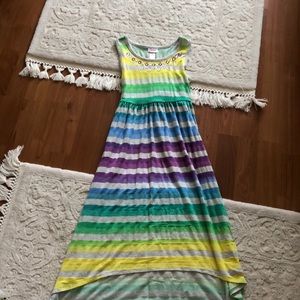 kids dress
